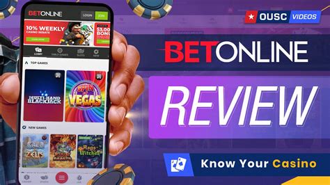 7711 bet online casino